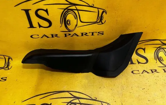 BMW 5 G30 G31 G38 Rear/tail light trim molding 63217382959 7382959