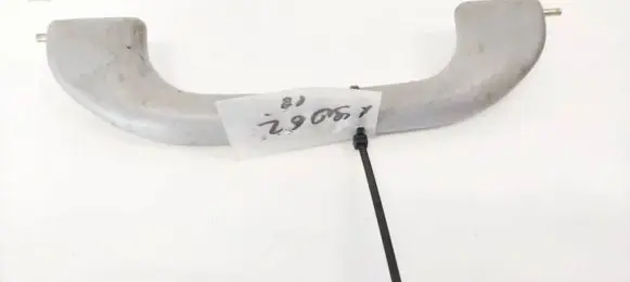 Mitsubishi Carisma Front interior roof grab handle