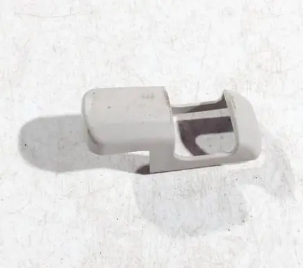 Mazda CX-5 Other interior part 1092024