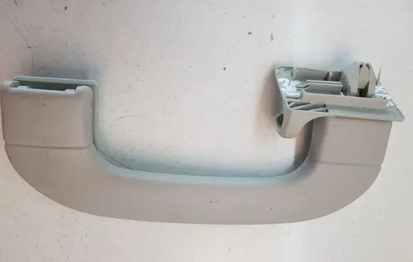 Mercedes-Benz B W245 Rear interior roof grab handle