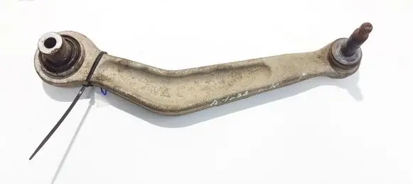 Rear upper control arm/wishbone