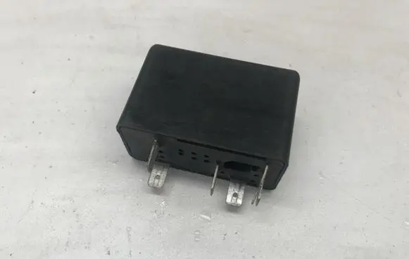 Ford Galaxy Other relay 7M0941597