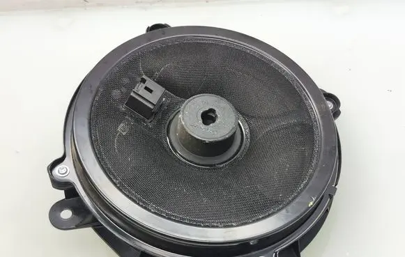 Mazda CX-5 Front door speaker KD4566A60 3423580020 KU060
