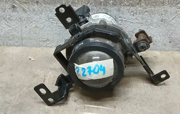 Hyundai i30 Fog light set 92201G450C