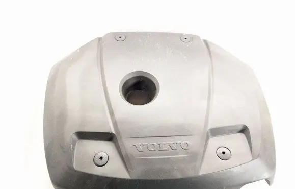 Volvo XC90 Engine cover (trim) 31368217