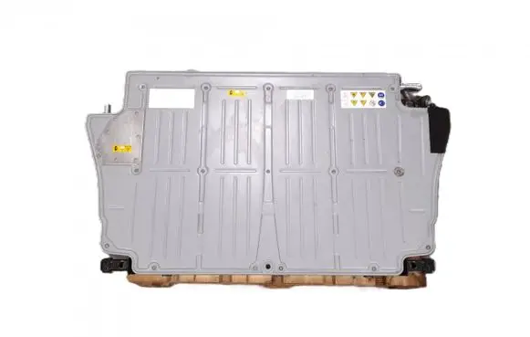 Mercedes-Benz E W213 Hybrid / electric car battery 2133402900 A2133402900