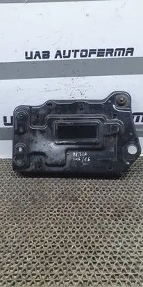 Mercedes-Benz CLA C117 X117 W117 Battery tray A2466200018
