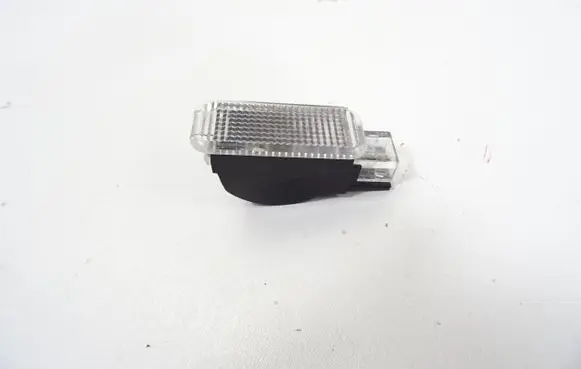 Seat Leon (5F) Headlining lighting console trim 4B0947416A