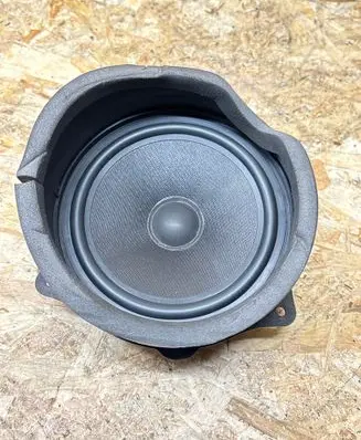 BMW X5 E53 Front door speaker 8379567 65138379567