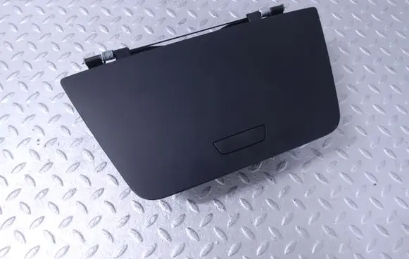 Skoda Karoq Glove box 57A857096A