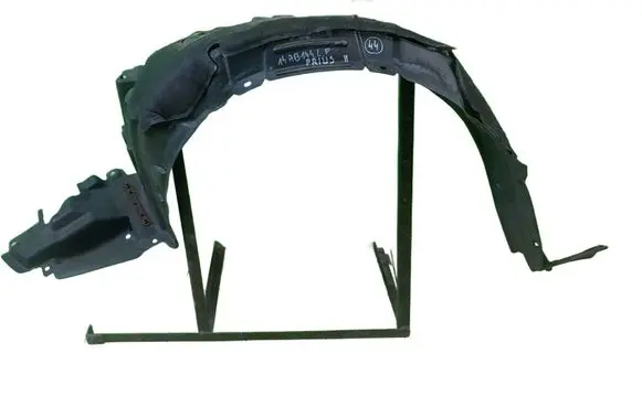 Toyota Prius (XW20) Front arch PRZOD LEWE