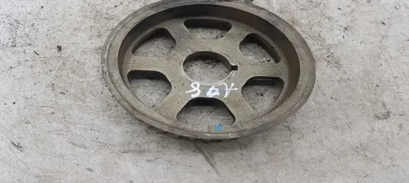 Toyota Previa (XR30, XR40) II Camshaft pulley/ VANOS NOCODE