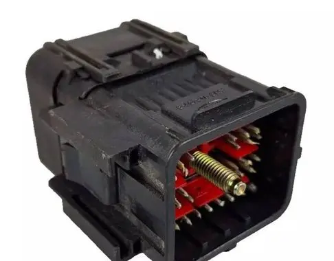 Ford Fusion Other relay F2VB14A459B