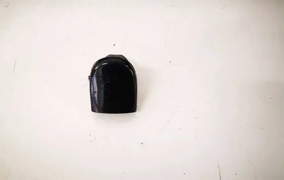 Seat Ibiza III (6L) Loading door cover/cap 