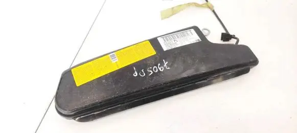 Seat Altea Seat airbag 1K48880241