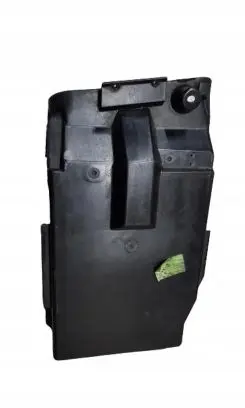 Audi A8 S8 D2 4D Glove box