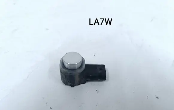 Volkswagen Amarok Parking PDC sensor 1S0919275B