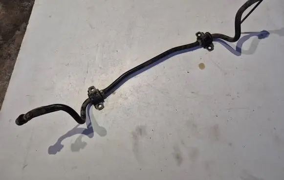 Ford S-MAX Front anti-roll bar/sway bar 