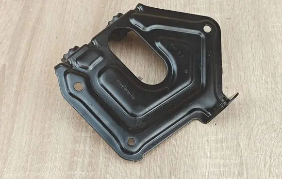 BMW X5 G05 Other engine bay part 9399989