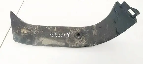 Toyota Auris 150 Other interior part 6793802030 67938-02030