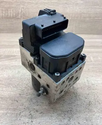 Mitsubishi Space Star ABS Pump 0273004489 MR475697 0265216775