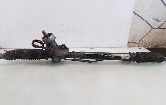 Audi A6 S6 C5 4B Steering rack 4B1422066E