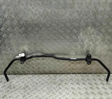 Hyundai Tucson IV NX4 Front anti-roll bar/sway bar 54810N7000