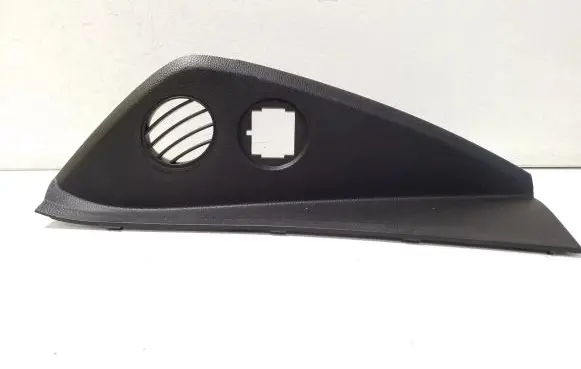 Opel Zafira C Dashboard side end trim 20921233 20921235