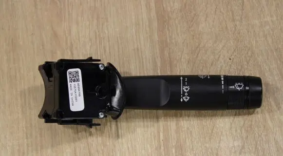 Chevrolet Cruze Indicator stalk 95994799