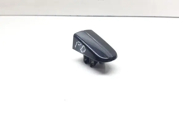 Ford C-MAX I Front door handle cover 3M51R218B08