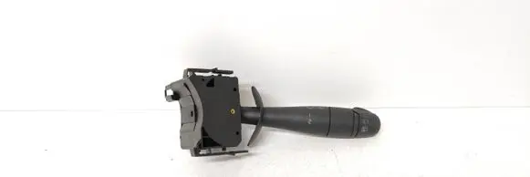Renault Laguna II Wiper control stalk 8200002460 34447601AM 5M1CCHA3