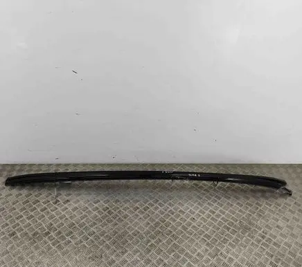 BMW iX3 G08 Roof bar rail 8090955 8090956