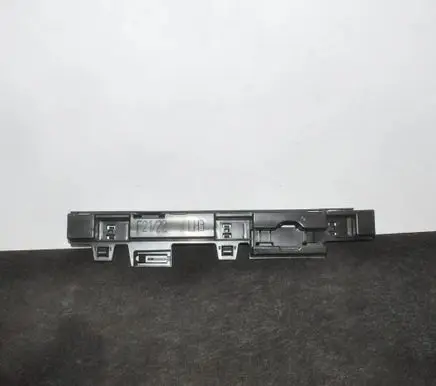 BMW 2 F22 F23 Other body part 7268075