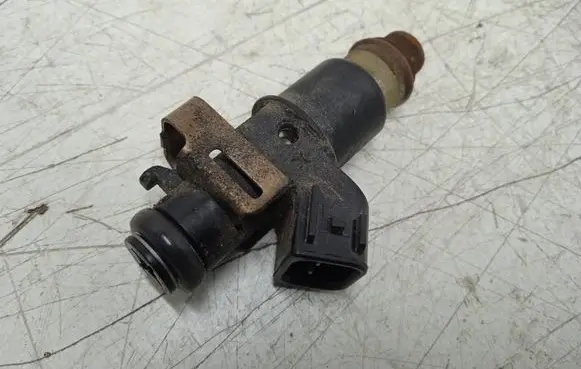 Honda Civic Fuel injector
