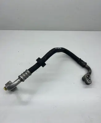 Porsche Cayenne (9PA) Air conditioning (A/C) pipe/hose 7L5820721C
