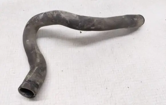 Ford Mondeo Mk III Engine coolant pipe/hose 1S718260BF