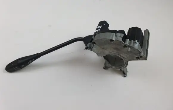 Mercedes-Benz E W211 Cruise control stalk A1715402445