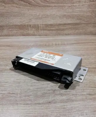 Audi A4 S4 B5 8D ABS control unit/module 4d0907379d 0265108005