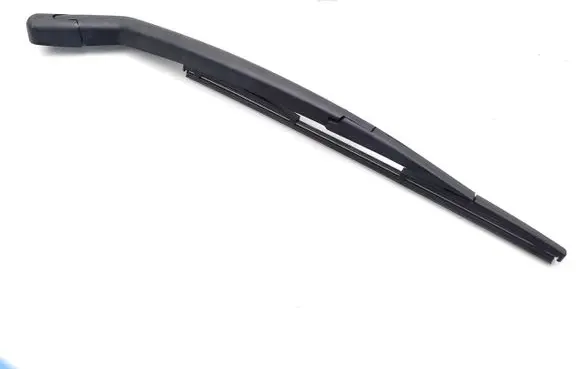 Renault Koleos I Rear wiper blade arm 