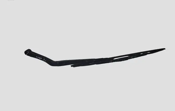 Opel Insignia A Windshield/front glass wiper blade