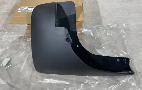 Nissan Armada (WA60) Rear mudguard 999J22U00004 78812ZQ00A