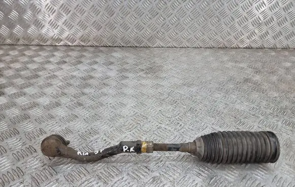 KIA Sportage Steering tie rod 
