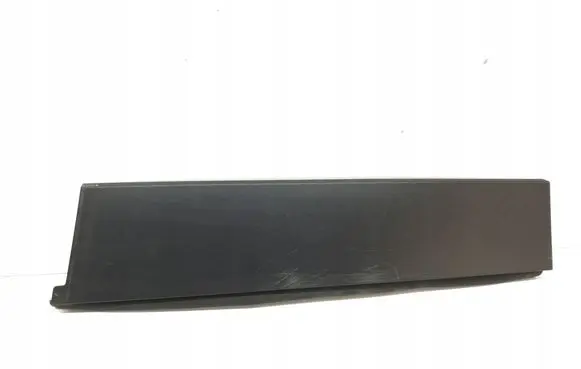 Mitsubishi Eclipse Cross Rear door trim (molding) 7407A328