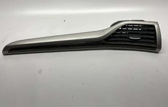 Ford Fusion Dashboard glove box trim DS73F018B08 DS73F04338
