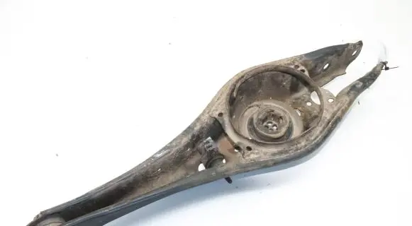 Volkswagen Tiguan Rear upper control arm/wishbone 3Q0505311E