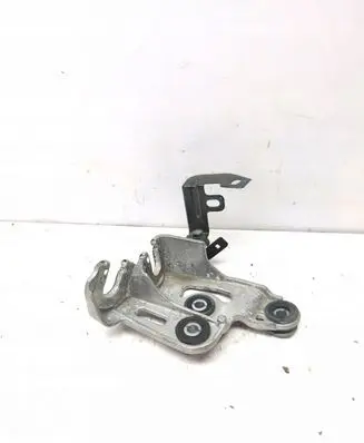 KIA Rio Gear shift cable bracket 4392032200