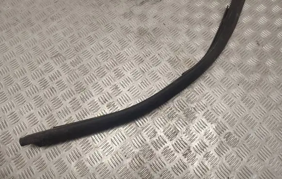 BMW M3 F80 Engine compartment rubber 51768059701