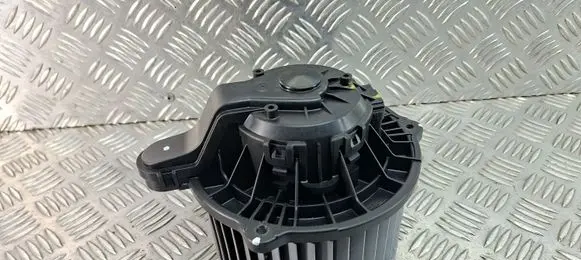Hyundai ix35 Heater fan/blower F00S330054