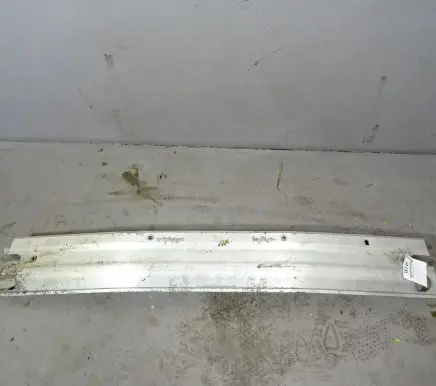 Toyota Camry Rear bumper support beam 