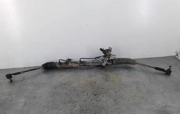 Nissan Primera Steering rack 49001BA21034012493